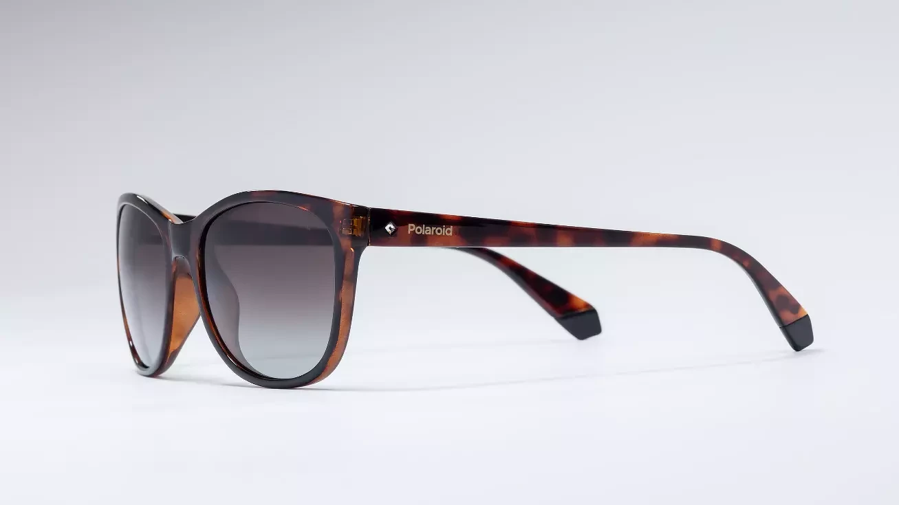 Солнцезащитные очки POLAROID PLD 4099/S 086