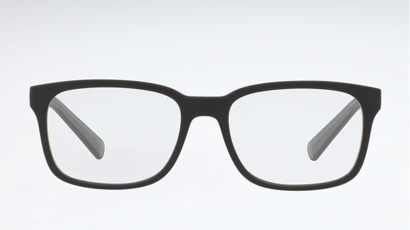 Оправа Armani Exchange 0AX3029 8182