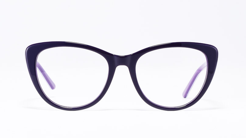 Оправа Agio AG60080P C2