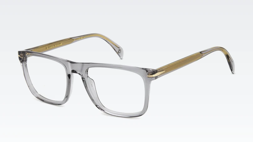 Оправа David Beckham DB 7115 KB7