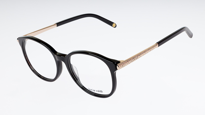 Оправа Lucia Valdi 124 01B