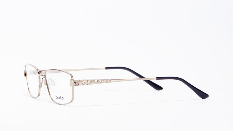 Оправа Dackor 047 Brown