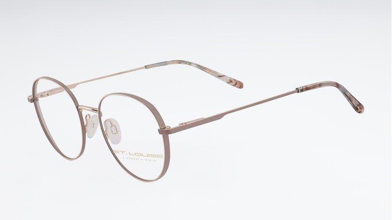 Оправа ST.LOUISE SR1447 C02