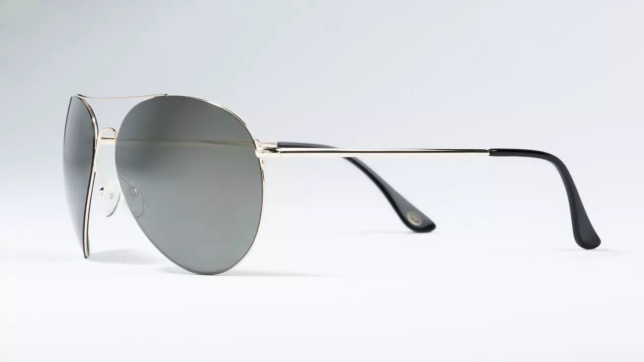 Солнцезащитные очки Paul Vosheront VS011 C2