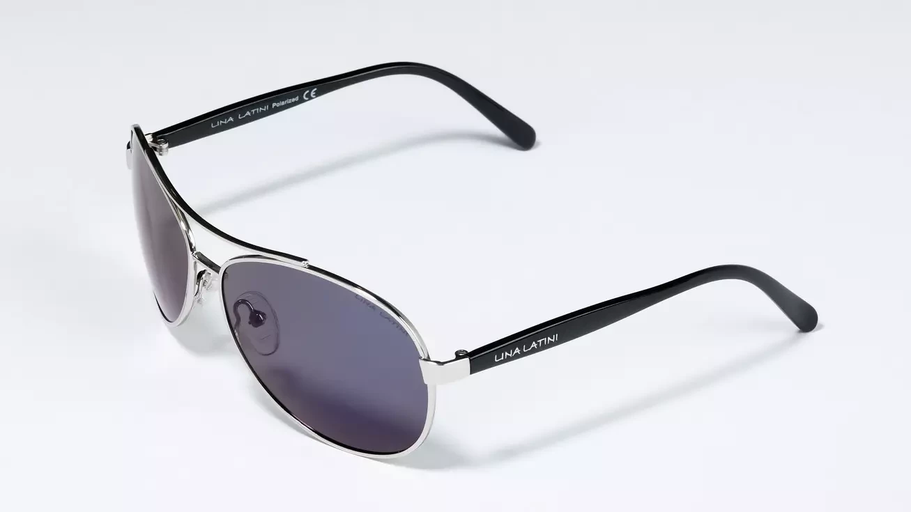 Солнцезащитные очки Lina Latini 31571 054