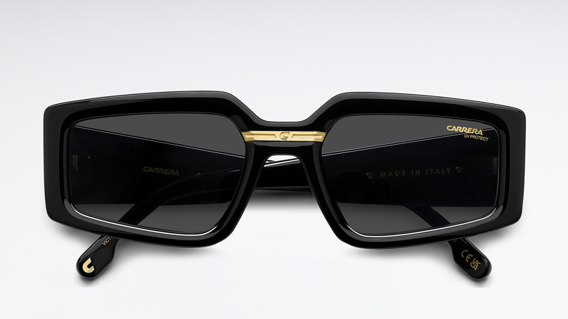 Солнцезащитные очки CARRERA VICTORY C 12/S 2M2