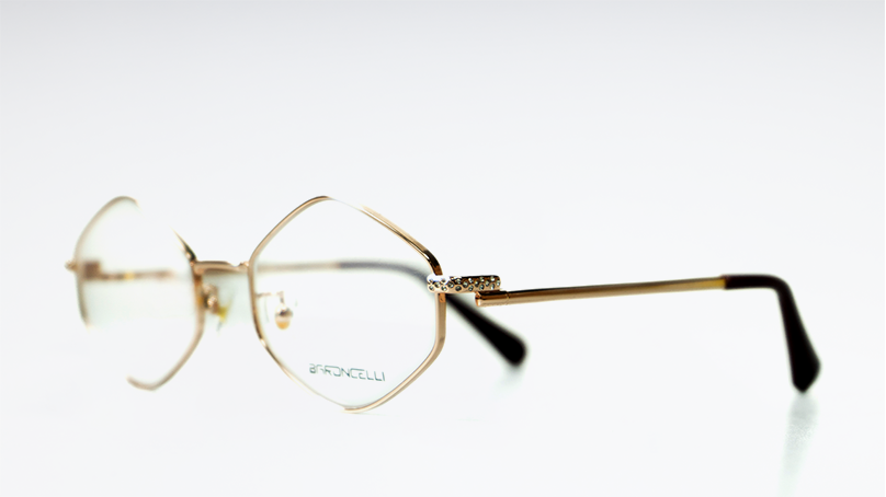 Оправа BARONCELLI BС23142 C4