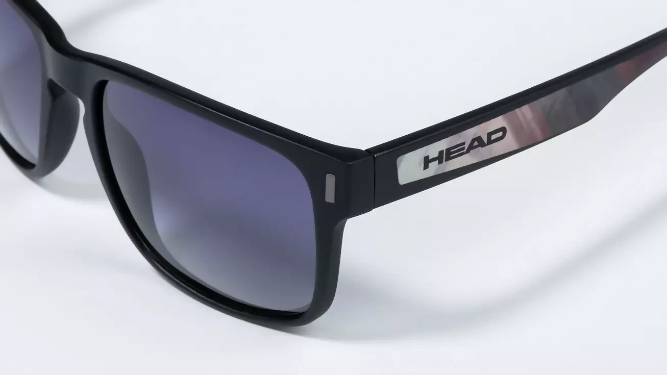 Солнцезащитные очки HEAD 12003 606