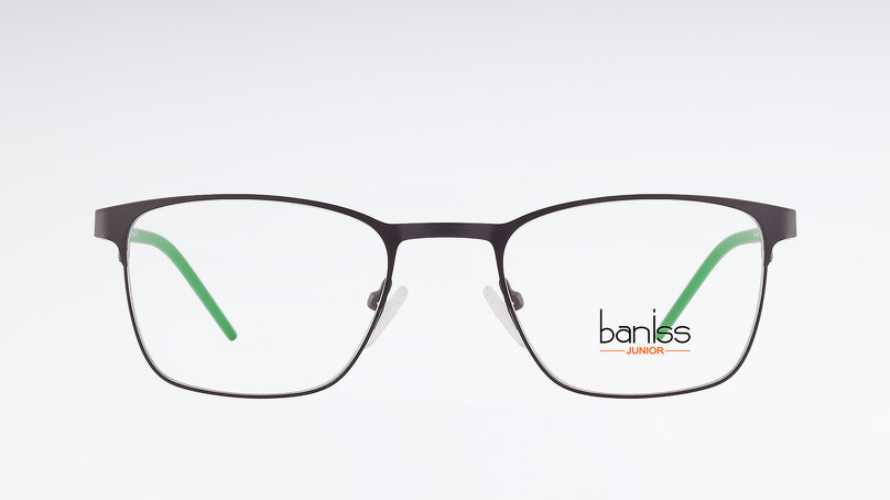 Оправа BANISS BRJ3098 С01
