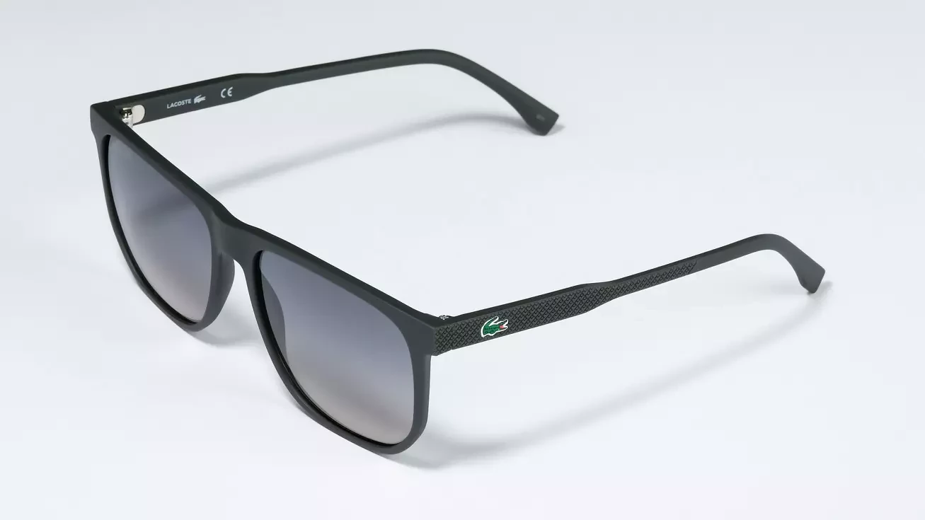 Солнцезащитные очки LACOSTE 922S 317