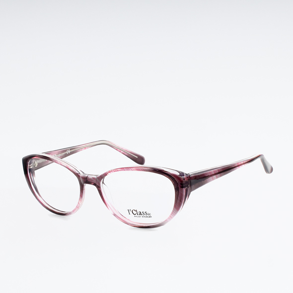 Оправа BALLET CLASSIC 36442 C696