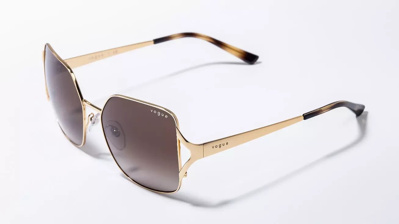 Солнцезащитные очки VOGUE 0VO4189S 280/13