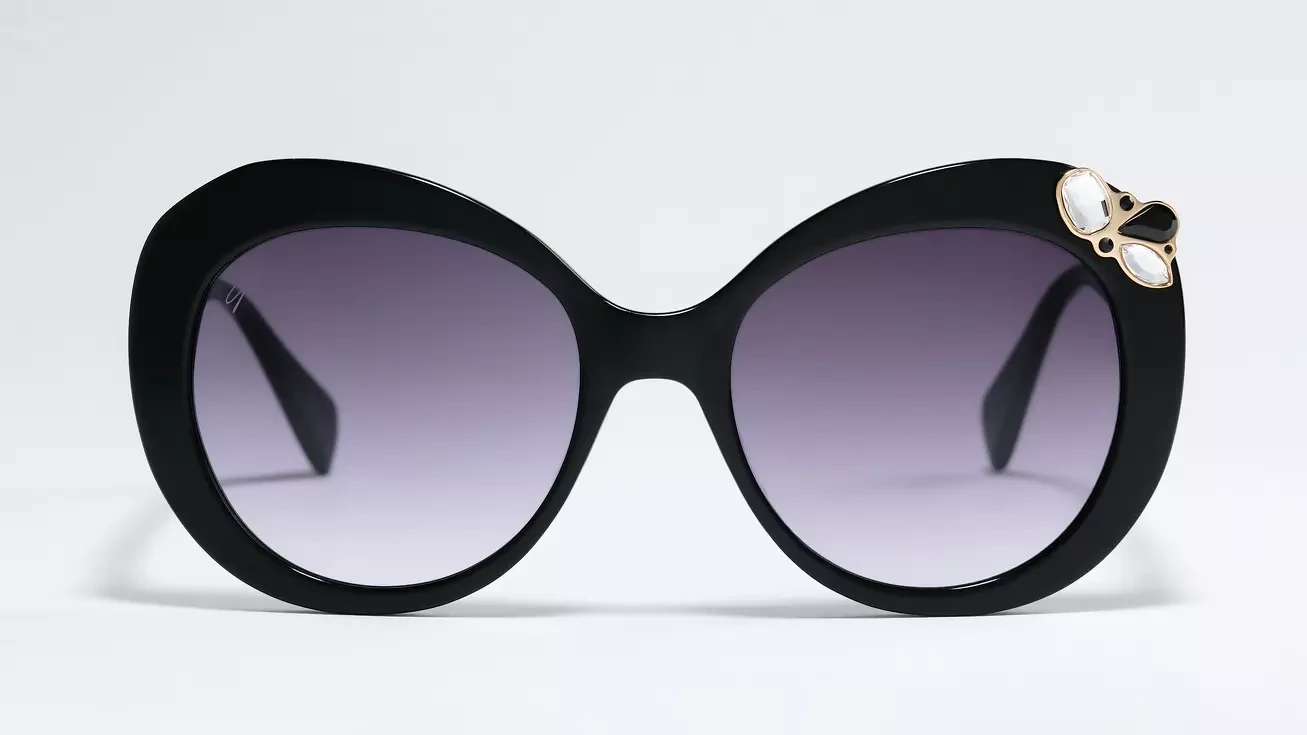 Солнцезащитные очки GENNY 836 00