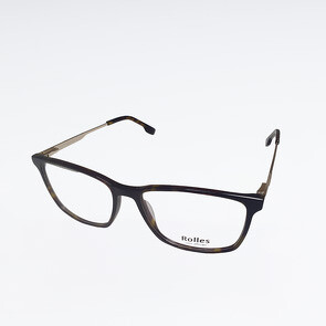 Оправа ROLLES 9245 С3