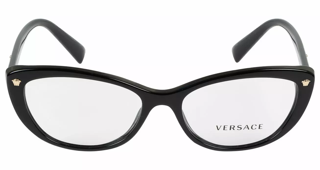 Оправа VERSACE 0VE3258 GB1