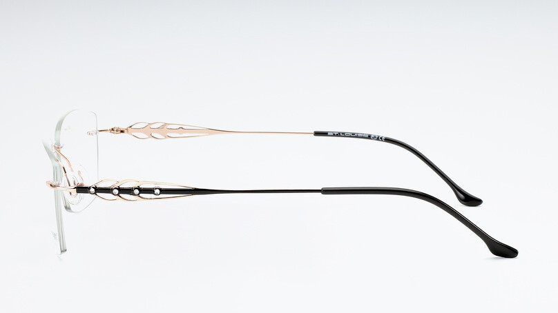 Оправа ST.LOUISE SТ2718 COL.01