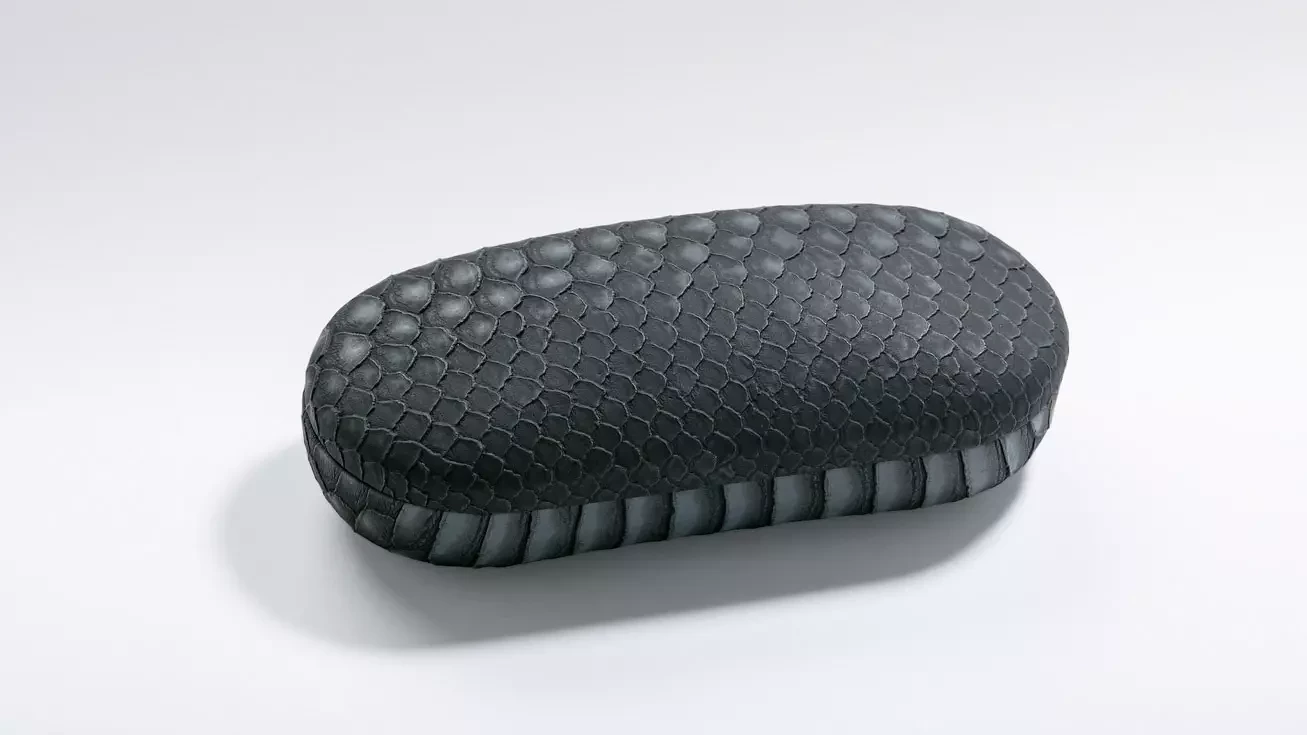 Солнцезащитные очки Brendel 906144 40