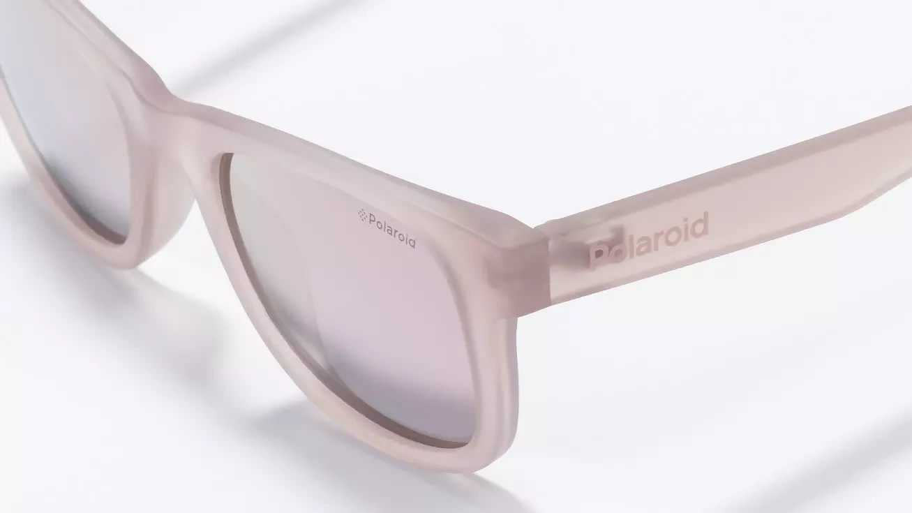 Солнцезащитные очки POLAROID PLD 8009/N/NEW FWM