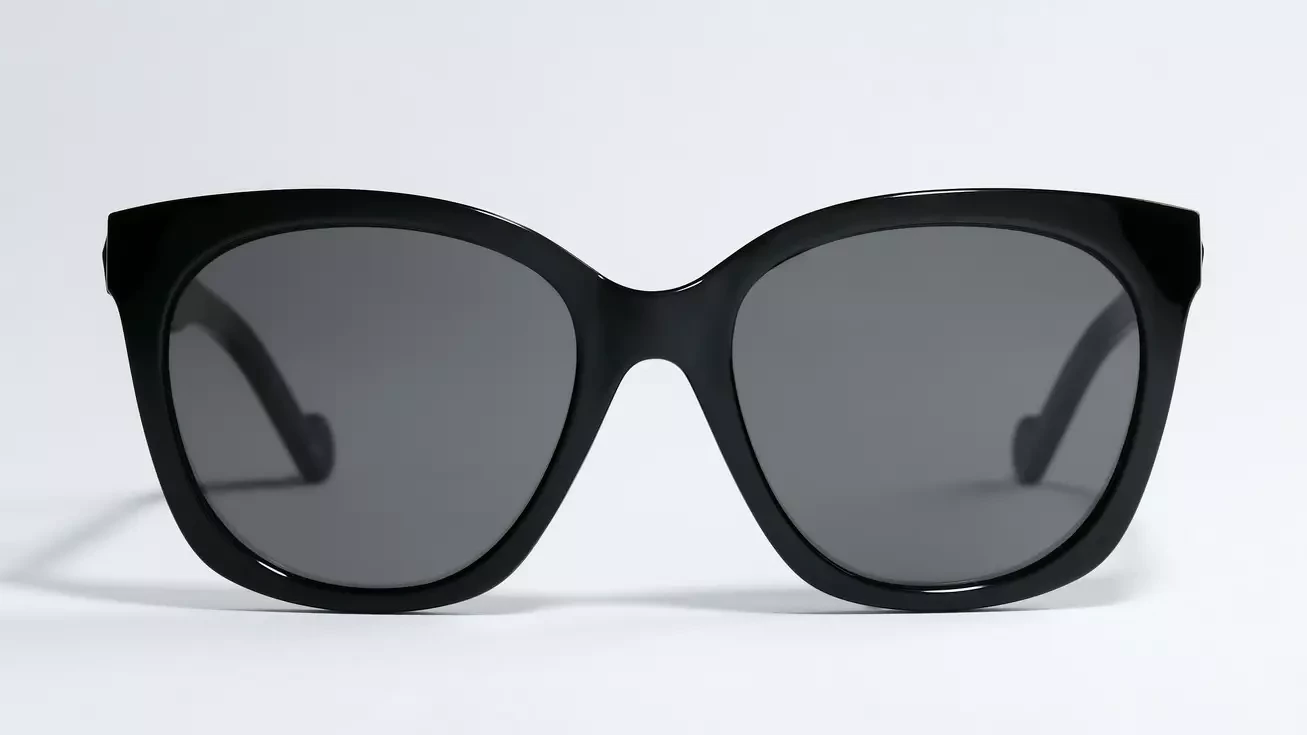 Солнцезащитные очки Liu Jo 692S 001