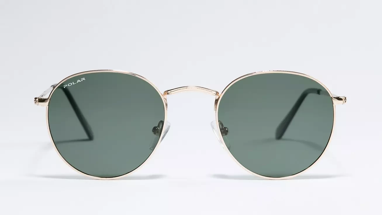 Солнцезащитные очки Polar MICHIGAN 02