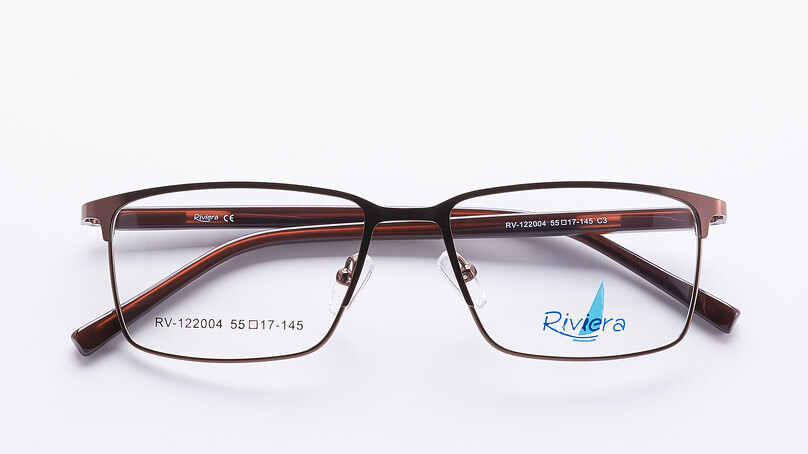 Оправа Riviera RV-122004 С3