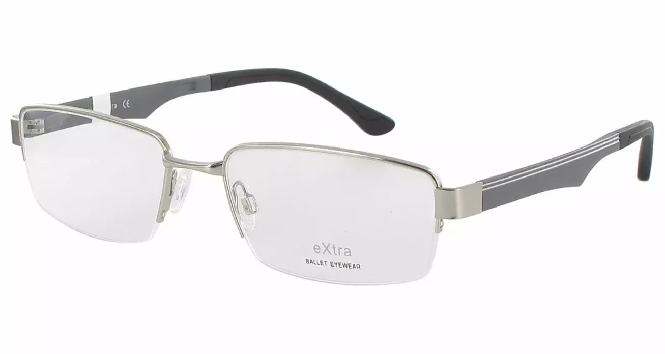 Оправа BALLET Extra 26003 c001