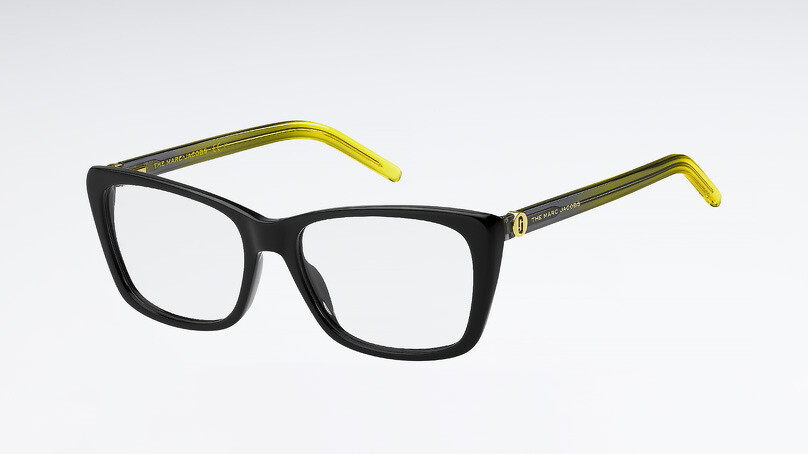 Оправа Marc Jacobs MARC 598 71C