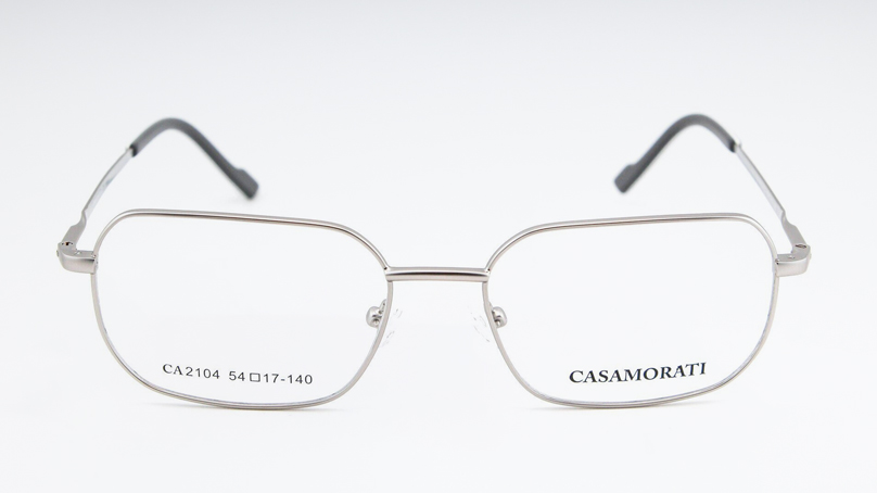 Оправа CASAMORATI СА2104 С2