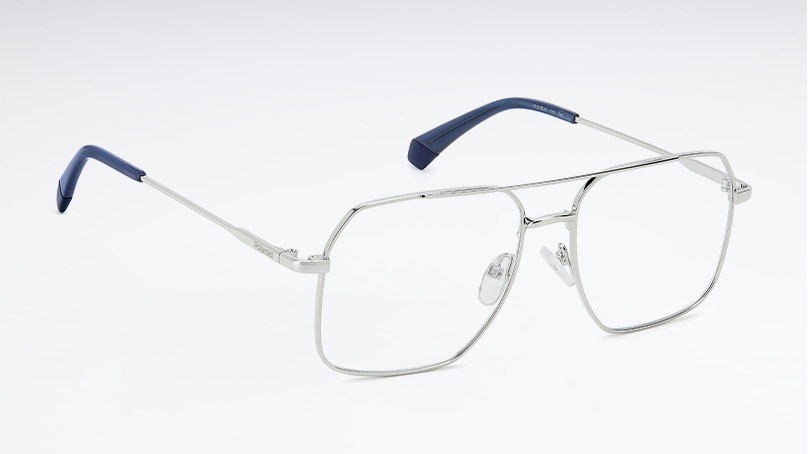 Оправа POLAROID PLD D554 010