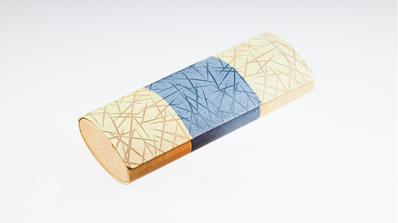 Футляр F1004 в ассортименте