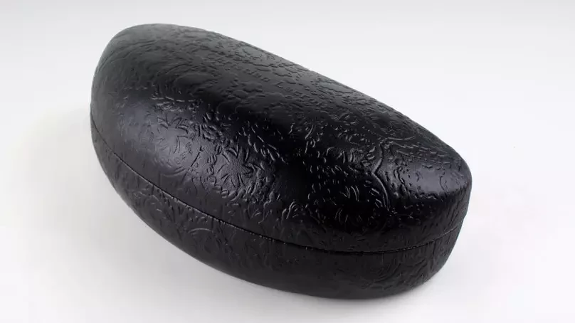 Солнцезащитные очки Christian Lacroix CL5093 561