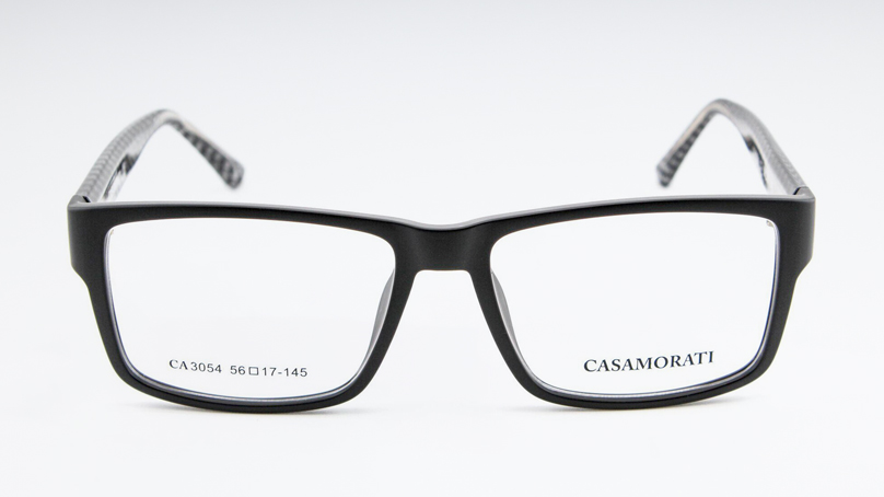 Оправа CASAMORATI CA3054 C2