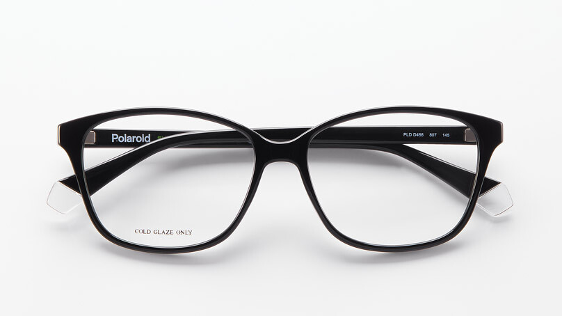 Оправа POLAROID PLD D466 807