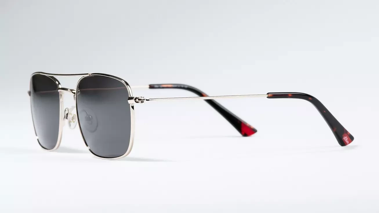 Солнцезащитные очки S.OLIVER 98606 105