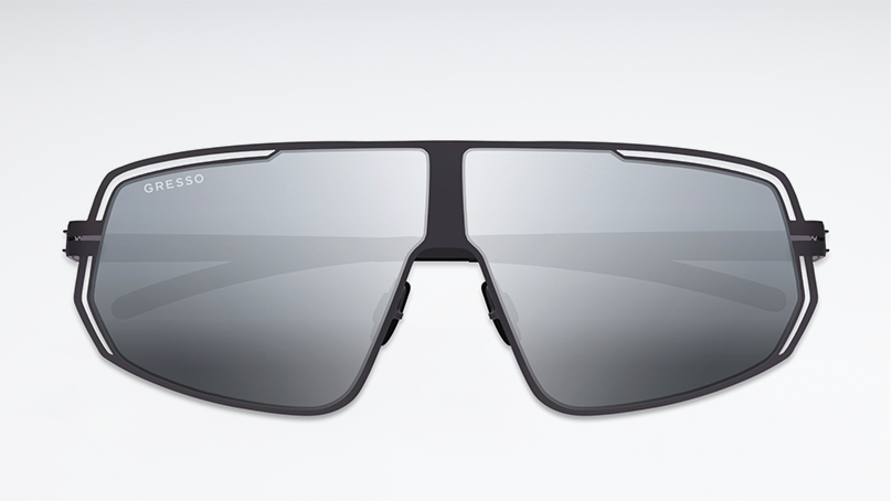 Солнцезащитные очки Gresso Abu Dhabi (Абу-Даби) GS0386.02