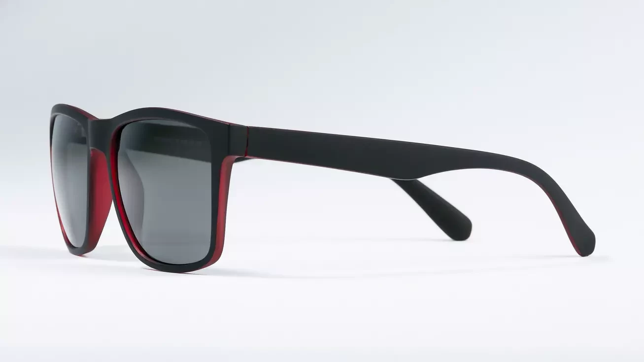 Солнцезащитные очки HEMME PARIS 96515S C1