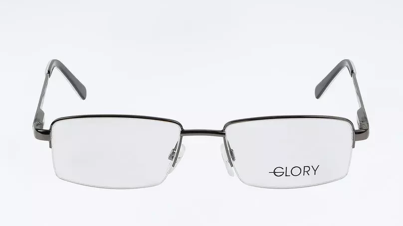 Оправа GLORY 291 D GUN