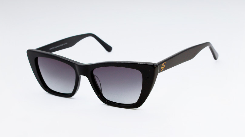 Солнцезащитные очки AVANTIE 882203S/A035 С1