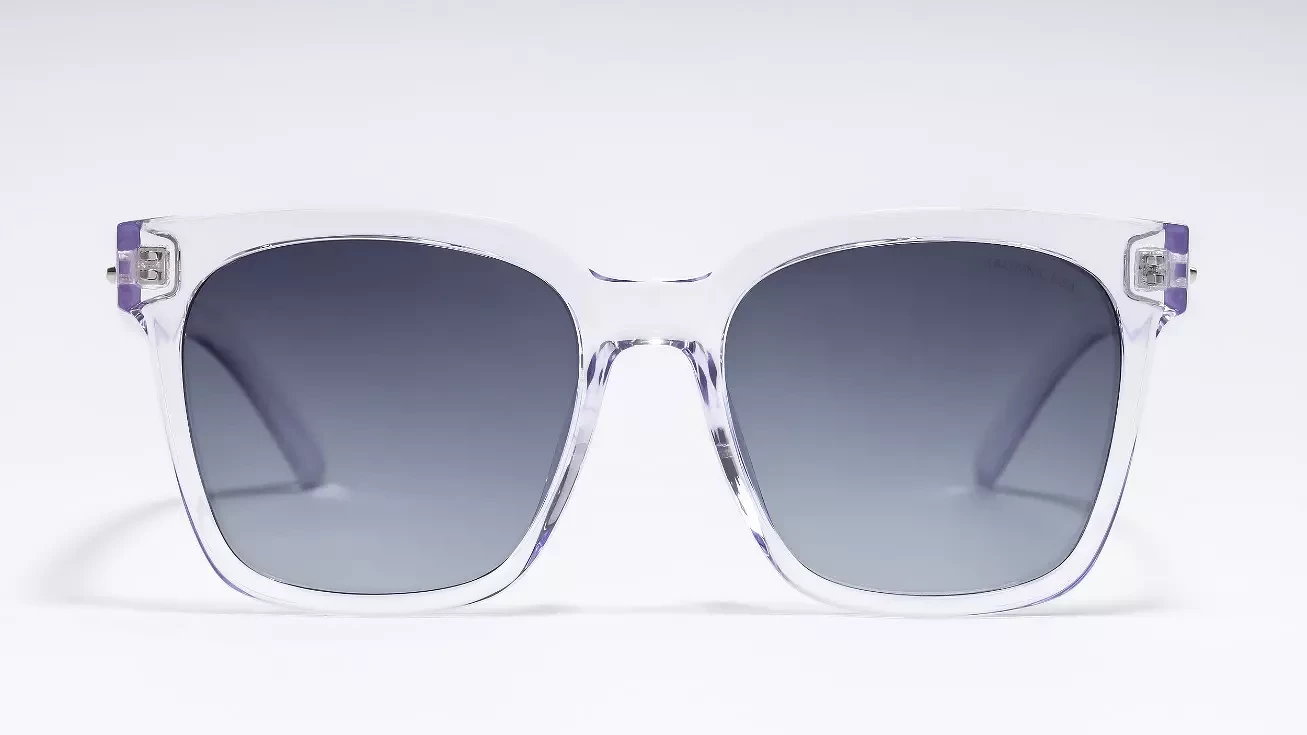 Солнцезащитные очки ARIZONA 29216 С4