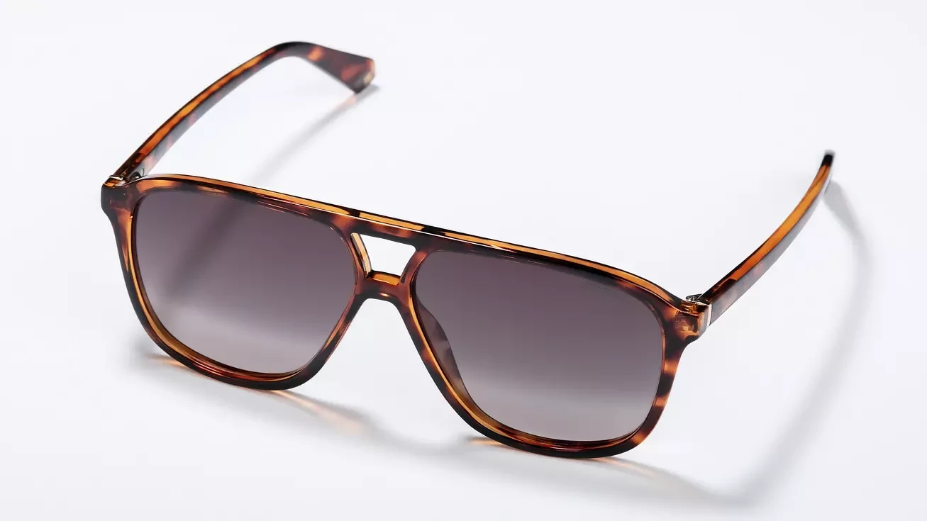 Солнцезащитные очки POLAROID PLD 6097/S 086