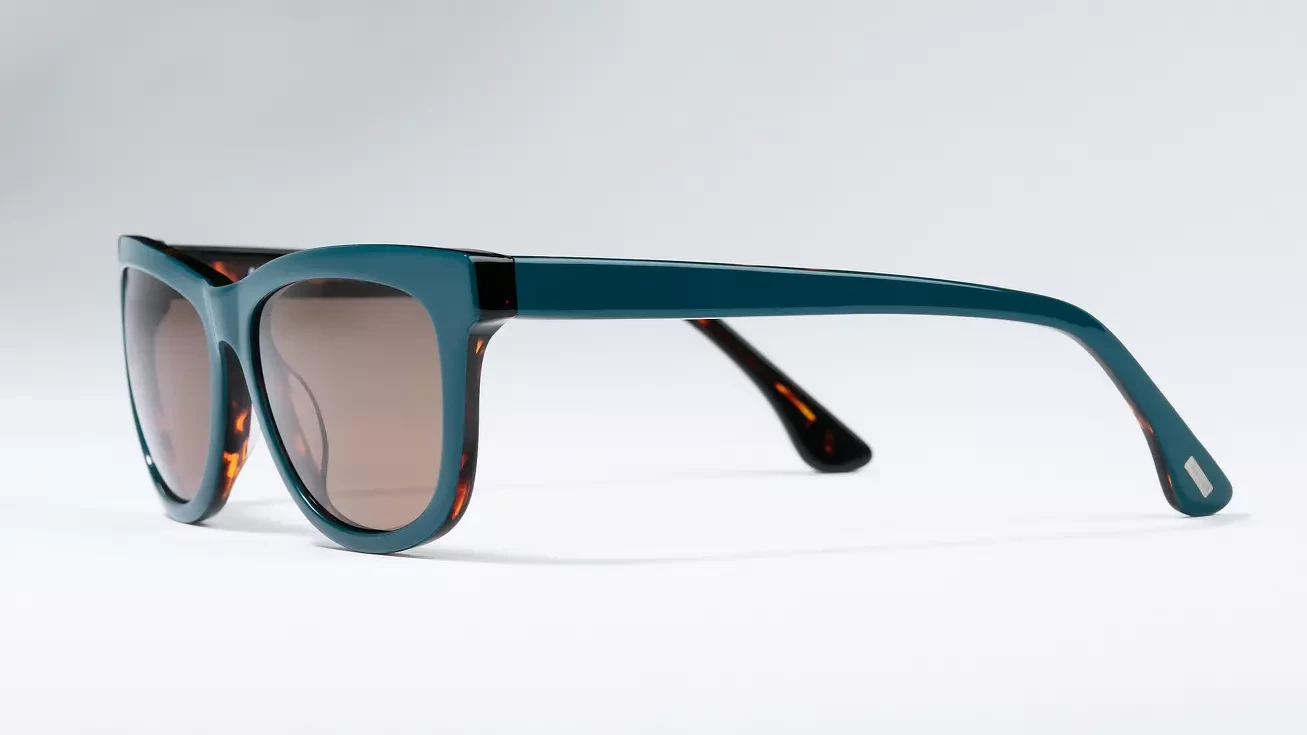 Солнцезащитные очки MORE&MORE 54723 477