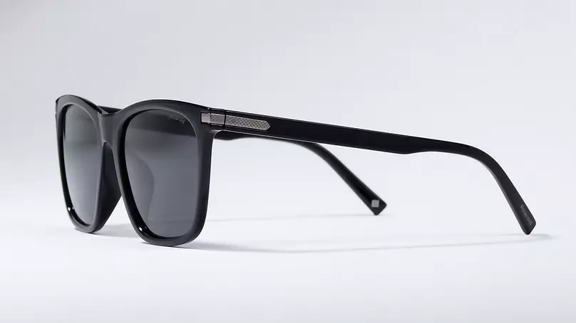 Солнцезащитные очки POLAROID PLD 2078/F/S 807