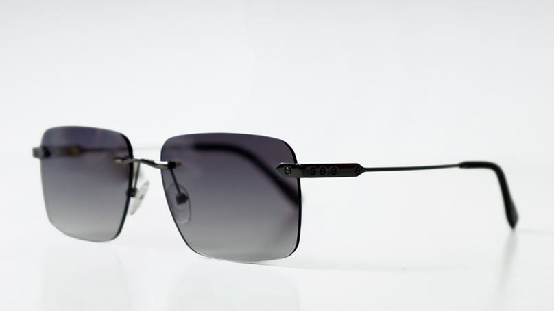 Солнцезащитные очки Trendy MB 1474 C3