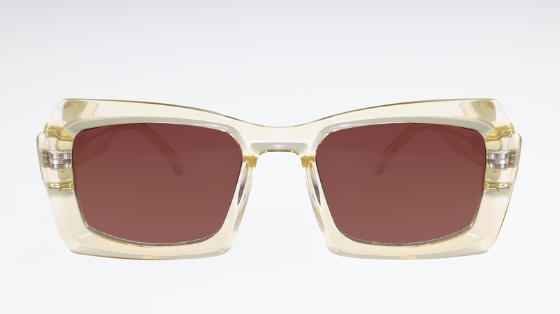 Солнцезащитные очки Fabiano AT 8767 с.4