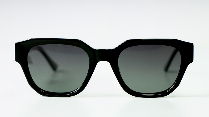 Солнцезащитные очки Trendy MB 1522 C1