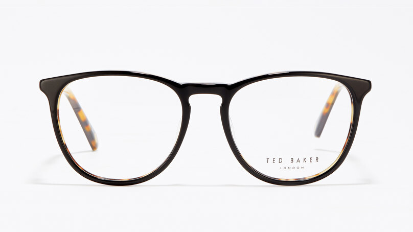 Оправа TED BAKER ROBART 8270 001