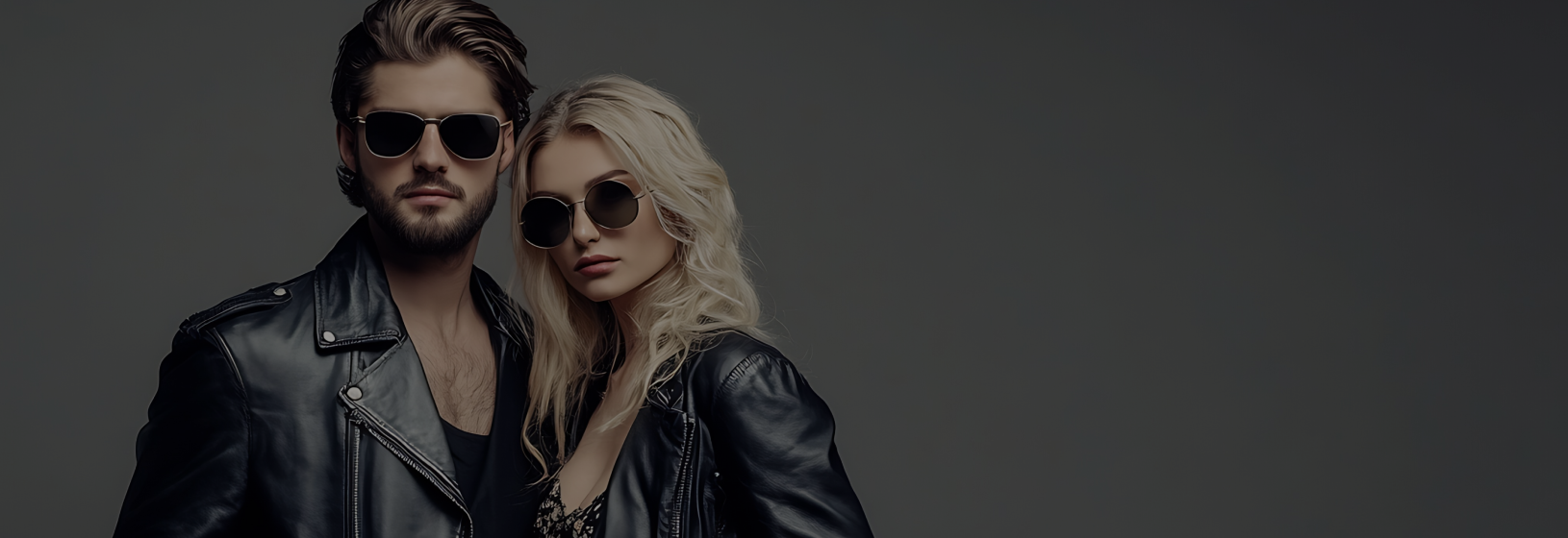 История бренда Carrera: развитие со сверхзвуковой скоростью