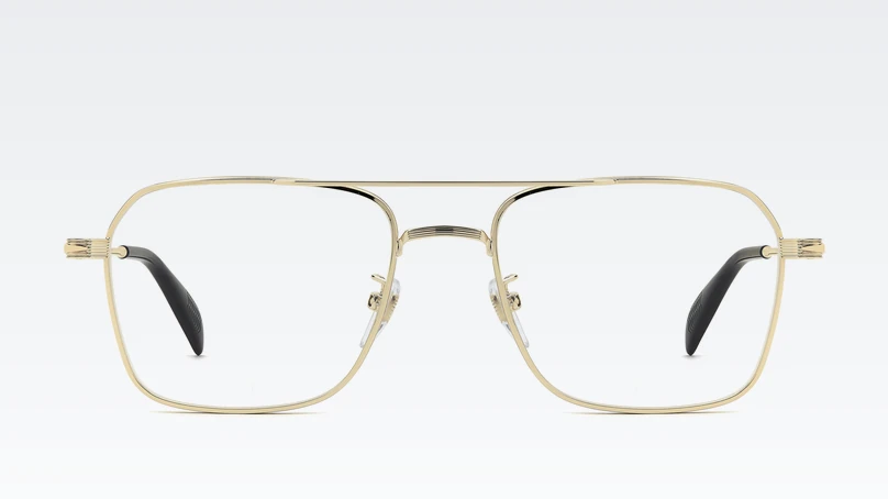 Оправа David Beckham DB 1248 J5G