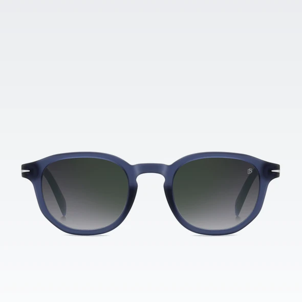Солнцезащитные очки David Beckham DB 1007/S FLL
