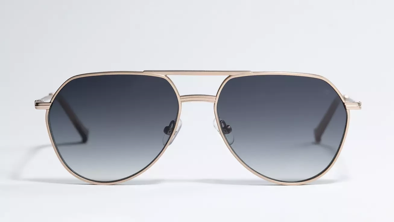 Солнцезащитные очки HACKETT BESPOKE 869 403